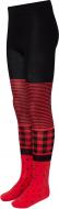 Колготки для девочек Conte-Kids CK TIP-TOP (18) 435р.116 желтый