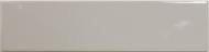 Плитка WOW TILES S.L. Match Ash Gloss 6,25x25 cм