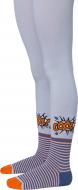Колготки для девочек Conte-Kids CK TIP-TOP (18) 451р.116 темный джинс