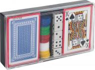 Игра настольная Покер 441-006