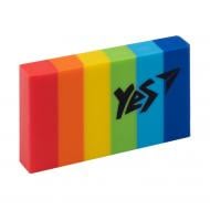 Ластик Pantone 560450 YES