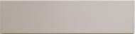 Плитка WOW TILES S.L. Match Ash Matt 6,25x25 cм Плитка WOW TILES S.L. Match Ash Matt 6,25x25 cм