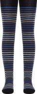 Колготки для девочек Conte-Kids CK TIP-TOP (20) 432р.128 фиолетовый