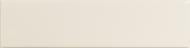 Плитка WOW TILES S.L. Match Chalk Gloss 6,25x25 cм