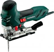 Електролобзик Metabo STE 140 INDUSTRIAL 601401500