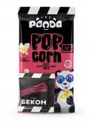 Попкорн Panda Бекону 100 г
