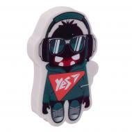 Ластик Game 560584 YES