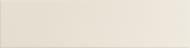 Плитка WOW TILES S.L. Match Chalk Matt 6,25x25 cм