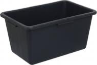 Таз строительный Hardy 40 л 0850-360045