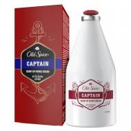 Лосьйон після гоління Old Spice Captain 100 мл