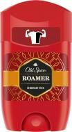 Дезодорант-антиперспирант для мужчин Old Spice Roamer 50 мл