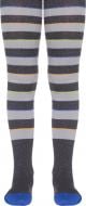 Колготки унисекс Conte-Kids CK TIP-TOP (20) 366р.128 темно-серый