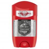 Дезодорант для мужчин Old Spice Odour Blocker Strong Slugger 50 мл