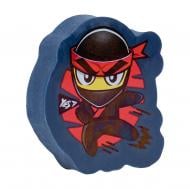 Ластик Ninja 560603 YES