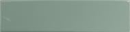 Плитка WOW TILES S.L. Match Sage Gloss 6,25x25 cм