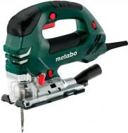 Электролобзик Metabo 140 PLUS 601404700