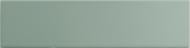 Плитка WOW TILES S.L. Match Sage Matt 6,25x25 cм
