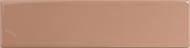 Плитка WOW TILES S.L. Match Tan Gloss 6,25x25 cм