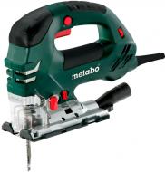 Електролобзик Metabo 140 PLUS 601404500