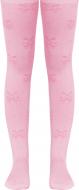 Колготки унісекс Conte-Kids CK BRAVO 14С-123СП (16) 370р.104 салатовий