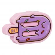 Ластик Sweet Cream 560604 YES