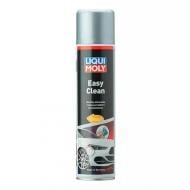 Очиститель Liqui Moly на основt терпенов Easy clean (23065) 400 мл