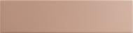 Плитка WOW TILES S.L. Match Tan Matt 6,25x25 cм