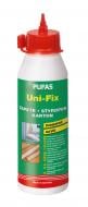 Клей PUFAS UNI-FIX 250 г