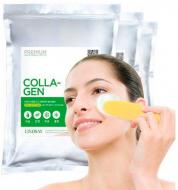 Маска для обличчя Lindsay Collagen Premium 1000 г 1 шт.
