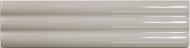 Плитка WOW TILES S.L. Match Curved Ash Gloss 6,25x25 cм