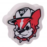 Ластик Scratch Dog 560570 YES