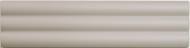 Плитка WOW TILES S.L. Match Curved Ash Matt 6,25x25 cм