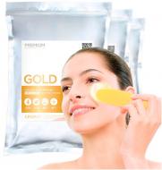 Маска для лица Lindsay Collagen Premium 01-02-04 1000 г 1 шт. Маска для лица Lindsay Collagen Premium 01-02-04 1000 г 1 шт.