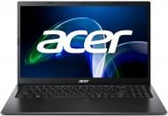 Ноутбук Acer Extensa 15 EX215-54 15,6" (NX.EGJEU.01D) charcoal black