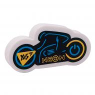 Ластик Ultrex 560578 YES