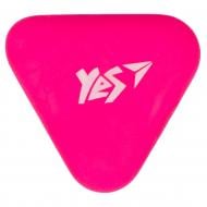 Ластик Triangle 560596 YES