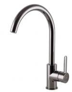 Змішувач для кухні TOPAZ CORSICA TC 8809-H48-GB