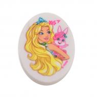 Ластик Barbie 560460 YES