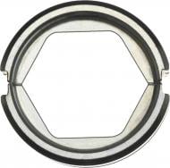 Губки сменные для обжимных клещей DIN22 ALU 240 Milwaukee 4932451778