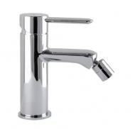 Змішувач для біде TOPAZ CORSICA TC 16601-H48