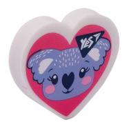 Ластик Koala 560573 YES
