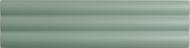 Плитка WOW TILES S.L. Match Curved Sage Matt 6,25x25 cм