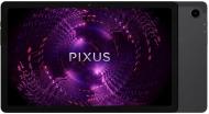 Планшет Pixus Titan 10,4" 8/256GB Wi-Fi + 4G grey