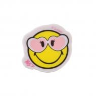 Ластик Smiley World Fashion 560462 YES