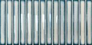 Плитка WOW TILES S.L. Osaka Bars Blue 12,5x25 cм