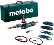 Напилок Metabo BFE 9-20 SET 602244500