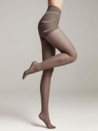 Колготки женские Conte Elegant CE ACTIVE SOFT 20 (EU) 14С-71СП р. 4 grafit