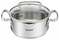 Каструля з кришкою Duetto+ 1,5 л G7194255 Tefal