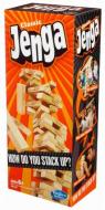Игра настольная Hasbro Дженга A2120