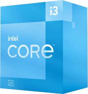 Intel 3,5 GHz Socket 1700 (BX8071514100)